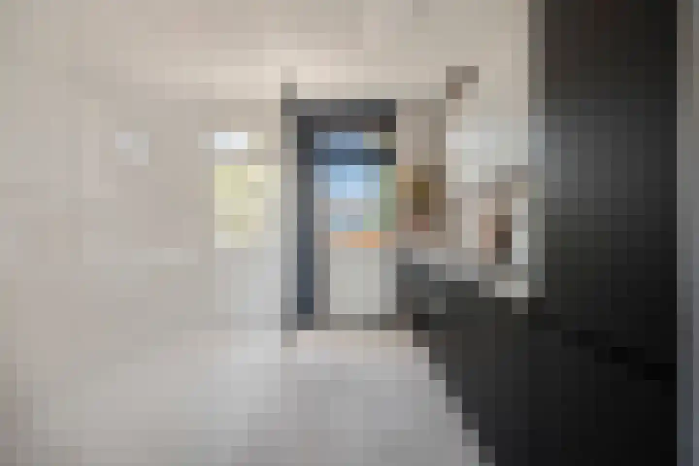 Asselijnstraat 18 Alkmaar thumbnail 10