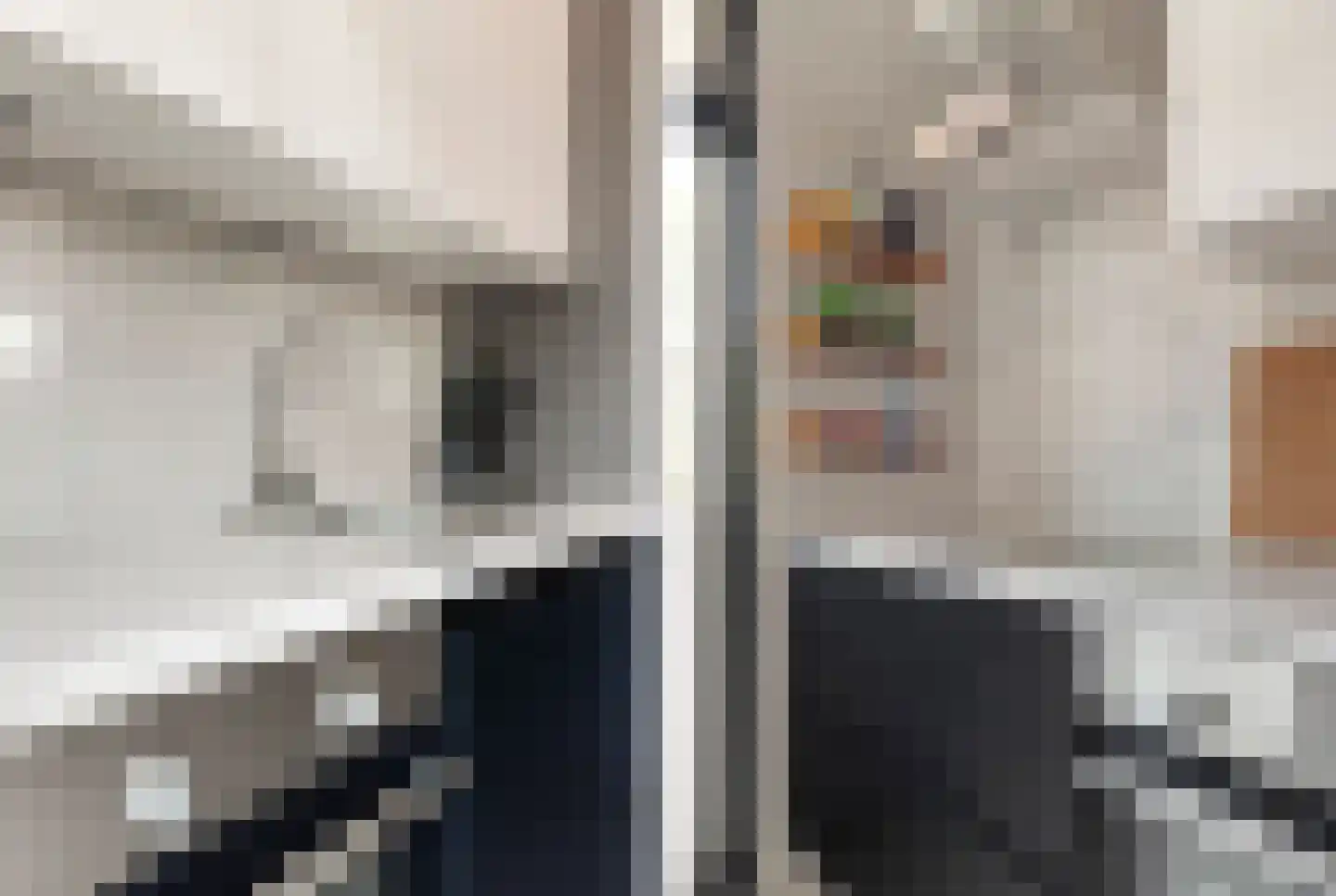 Asselijnstraat 18 Alkmaar thumbnail 12
