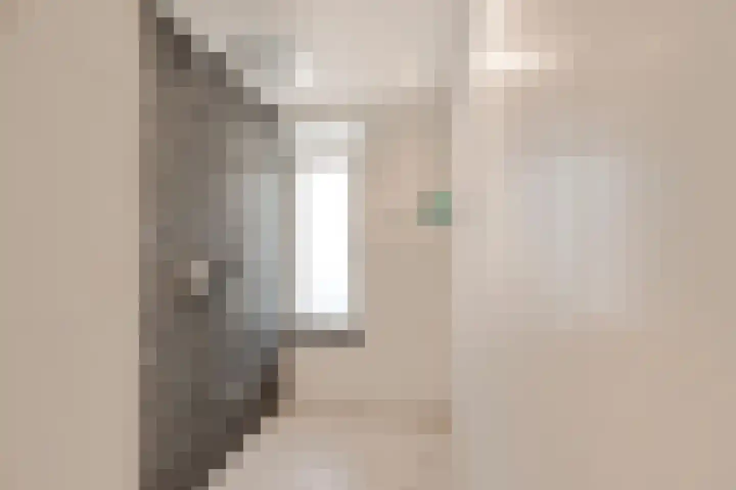 Asselijnstraat 18 Alkmaar thumbnail 16