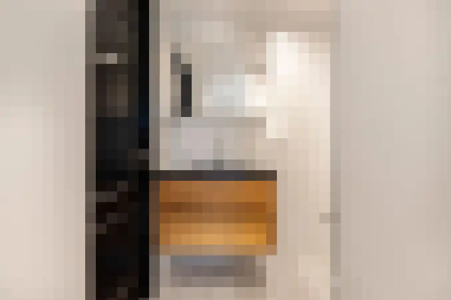 Asselijnstraat 18 Alkmaar thumbnail 17