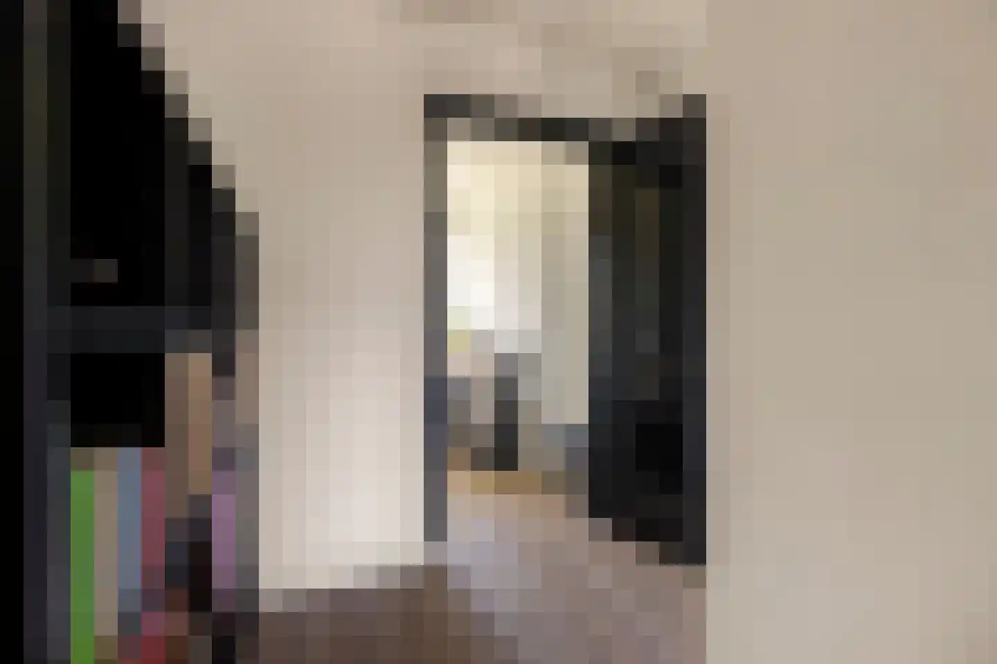 Asselijnstraat 18 Alkmaar thumbnail 18