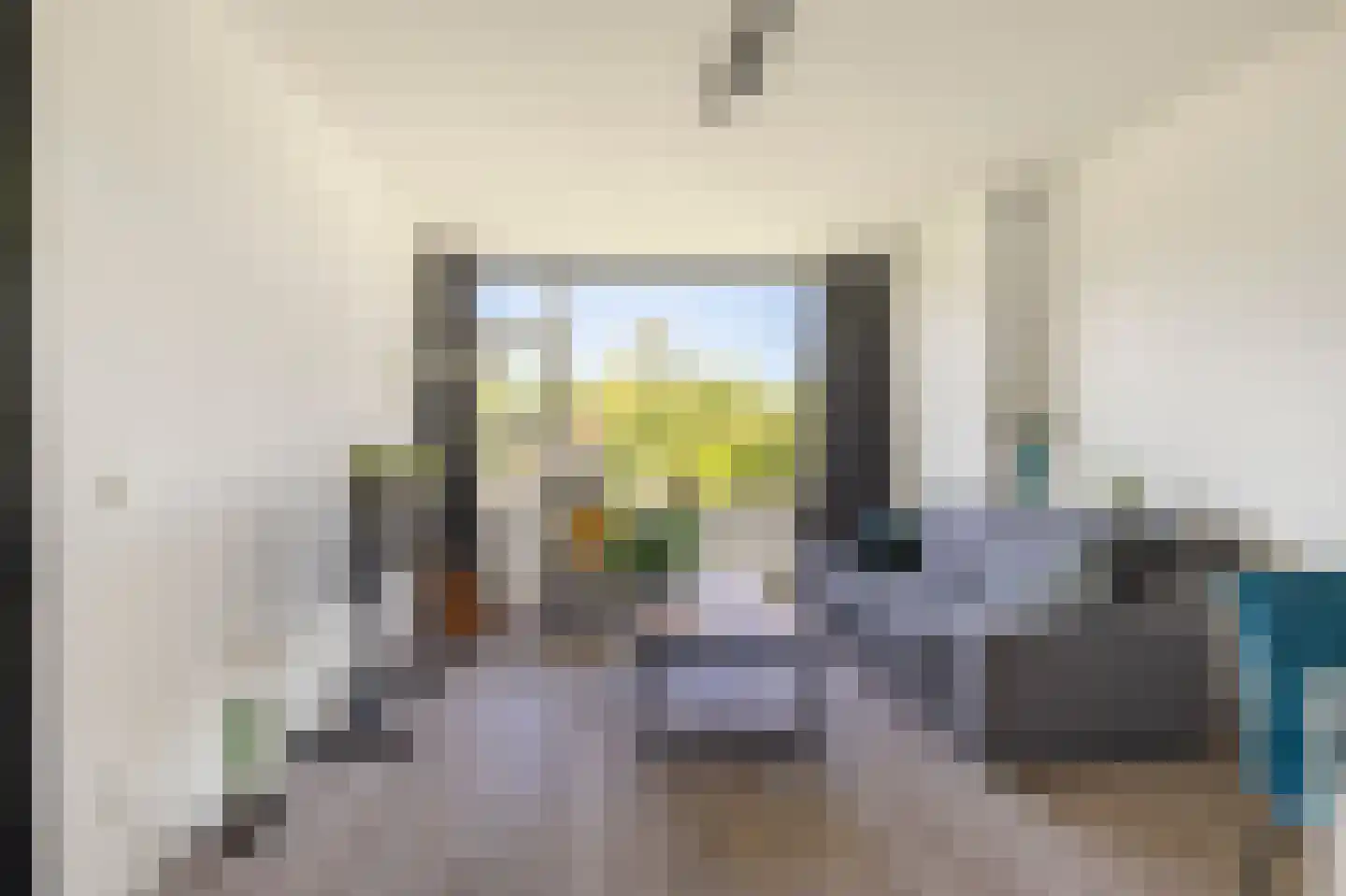 Asselijnstraat 18 Alkmaar thumbnail 23