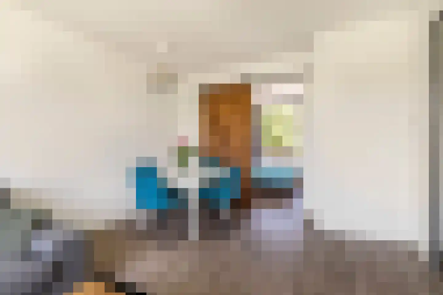 Asselijnstraat 18 Alkmaar thumbnail 26