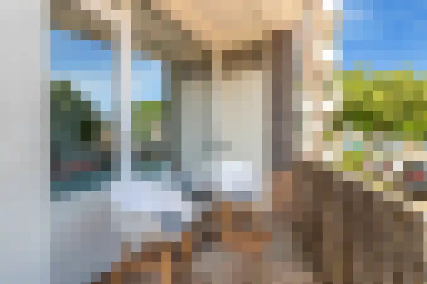 Asselijnstraat 18 Alkmaar thumbnail 31
