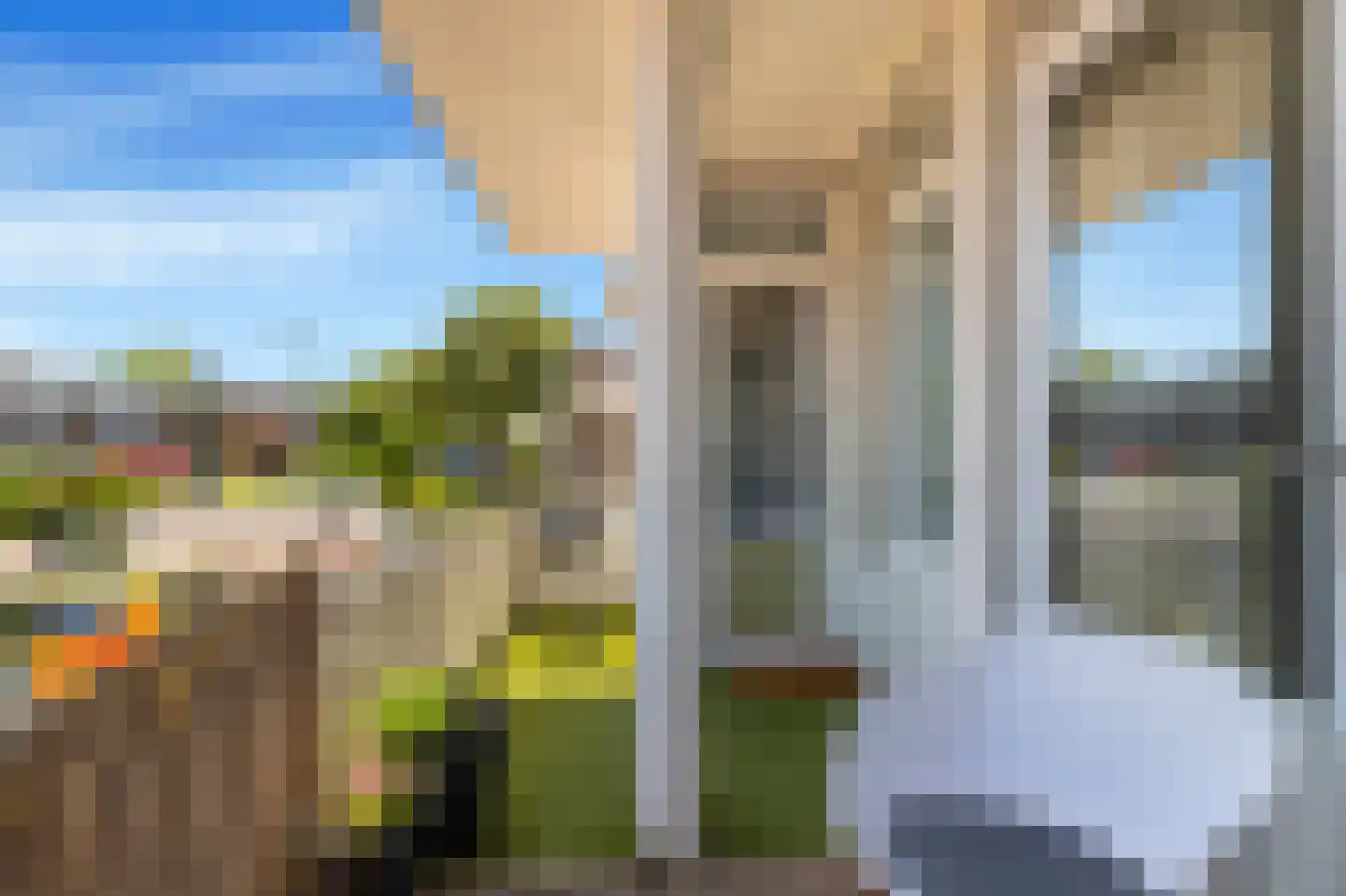 Asselijnstraat 18 Alkmaar thumbnail 32