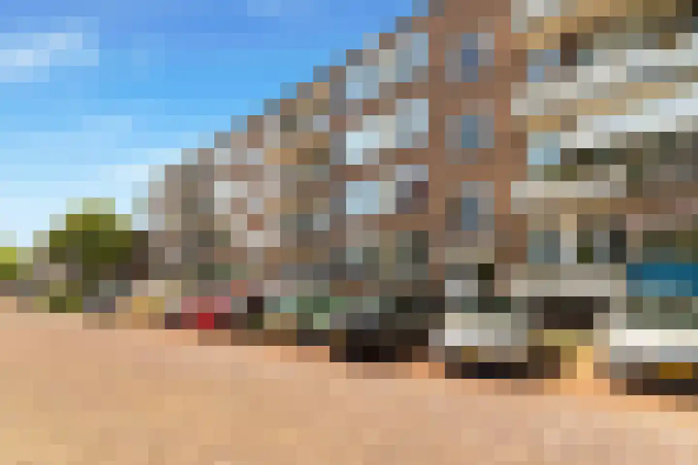 Asselijnstraat 18 Alkmaar thumbnail 34