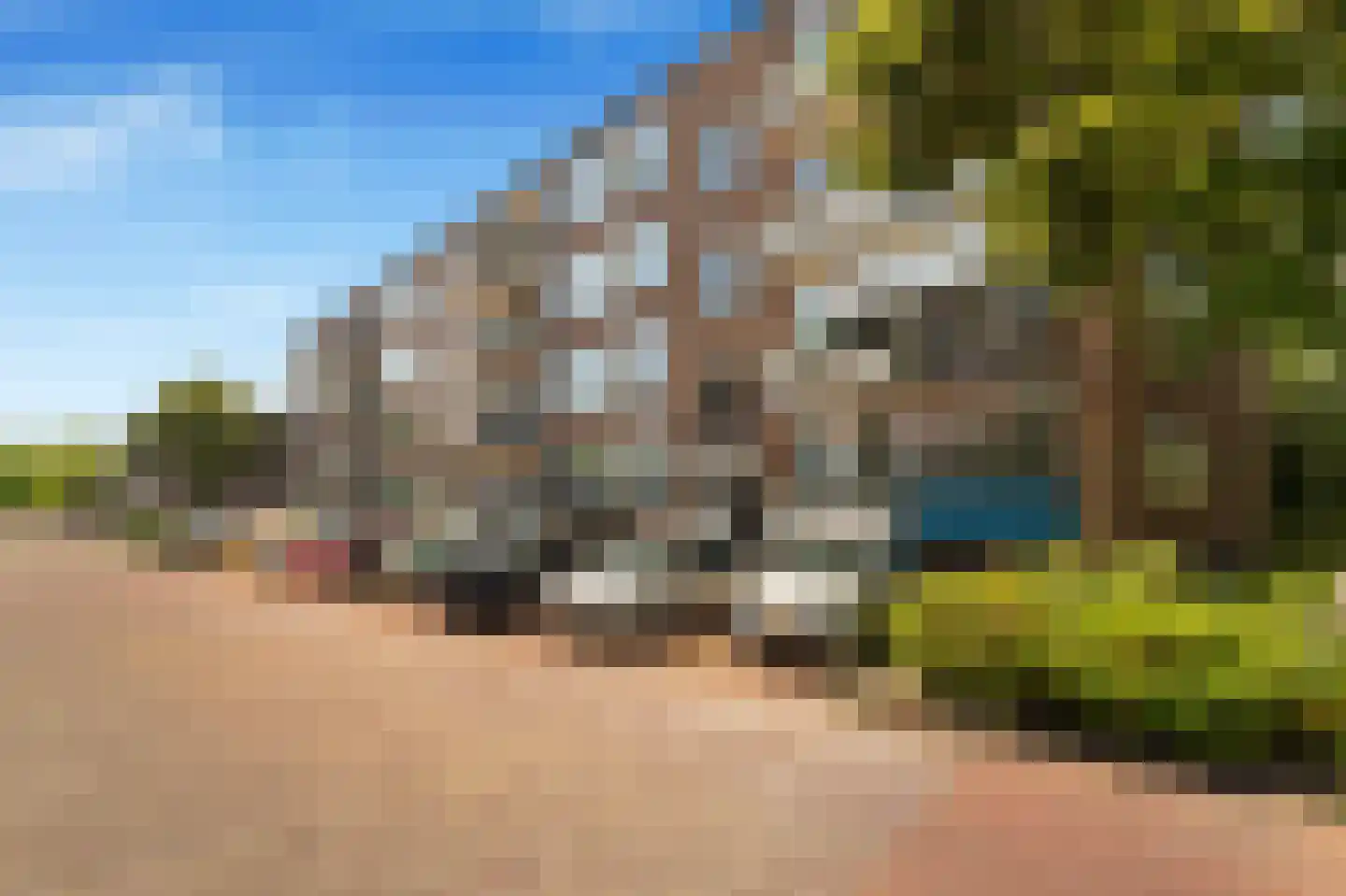 Asselijnstraat 18 Alkmaar thumbnail 35