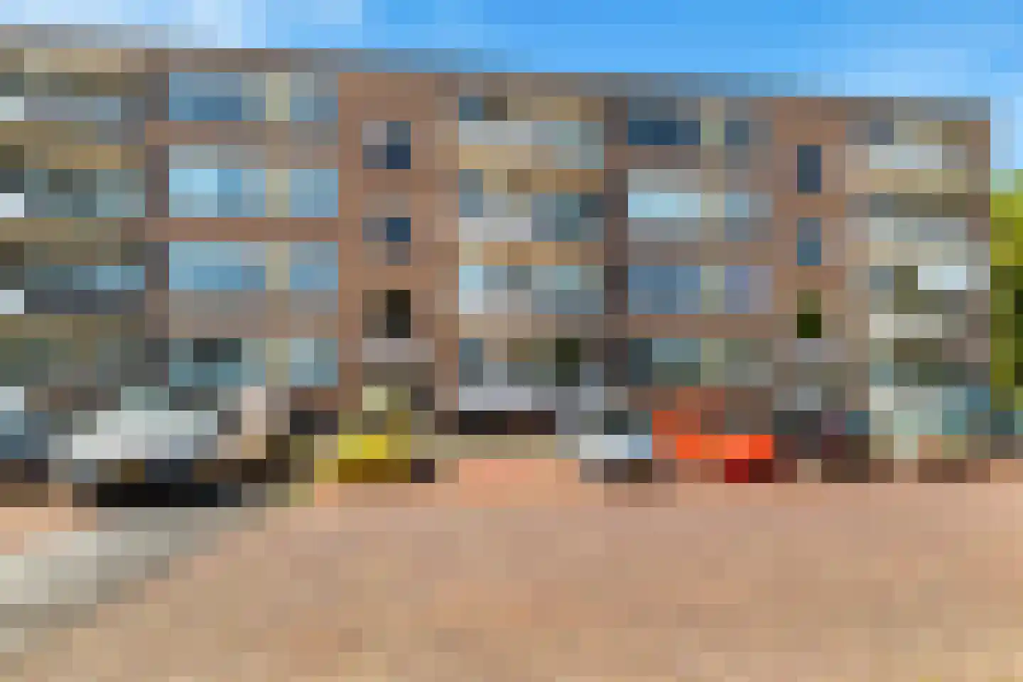 Asselijnstraat 18 Alkmaar thumbnail 40