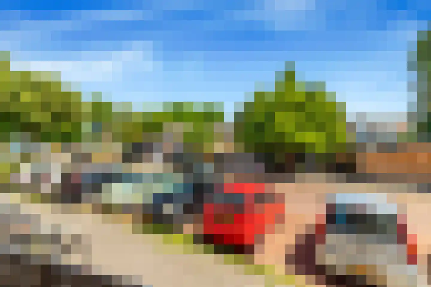 Asselijnstraat 18 Alkmaar thumbnail 41