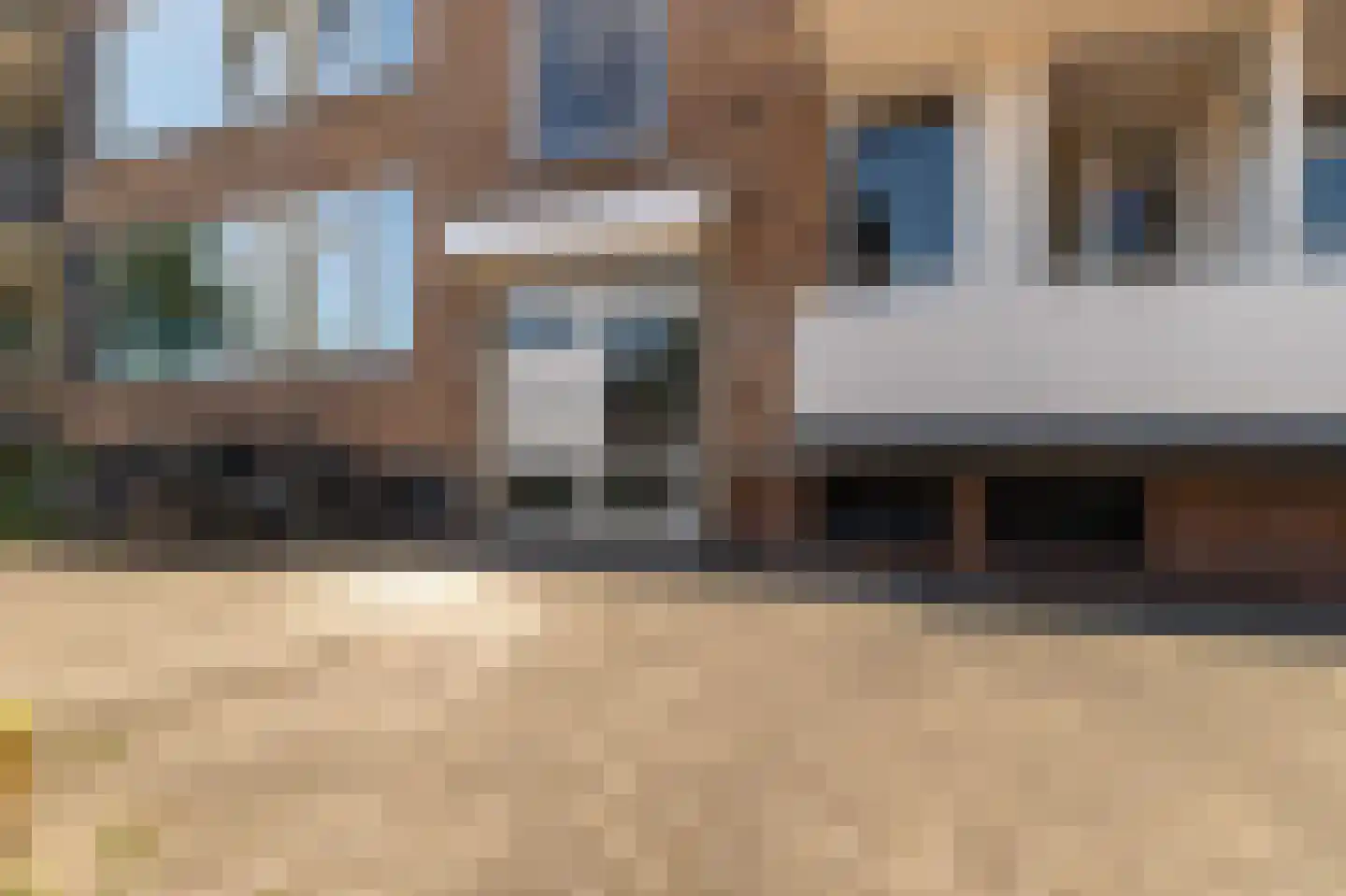 Asselijnstraat 18 Alkmaar thumbnail 6