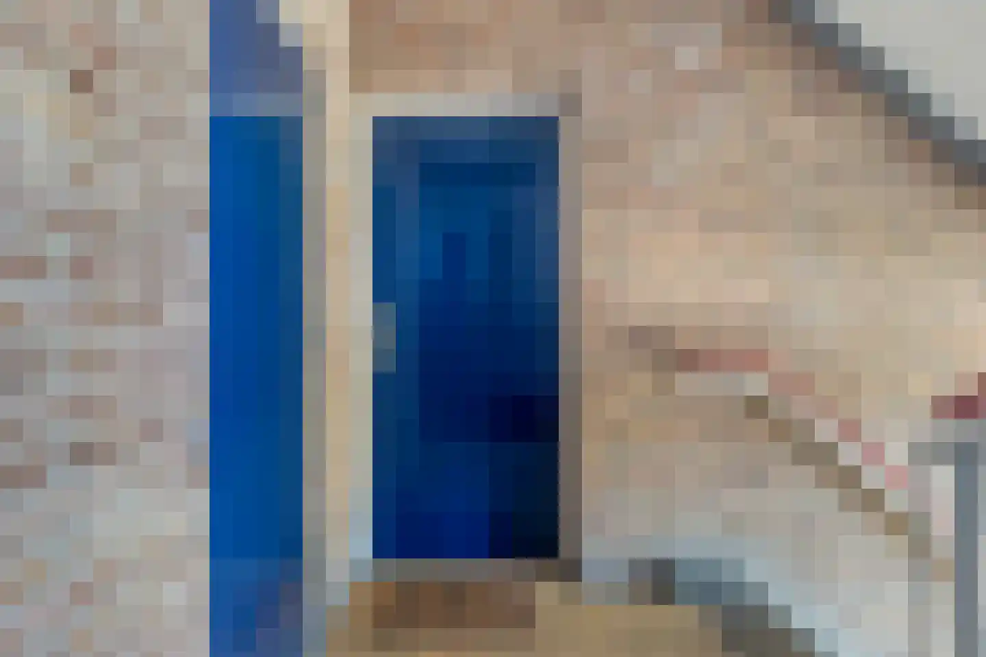 Asselijnstraat 18 Alkmaar thumbnail 7