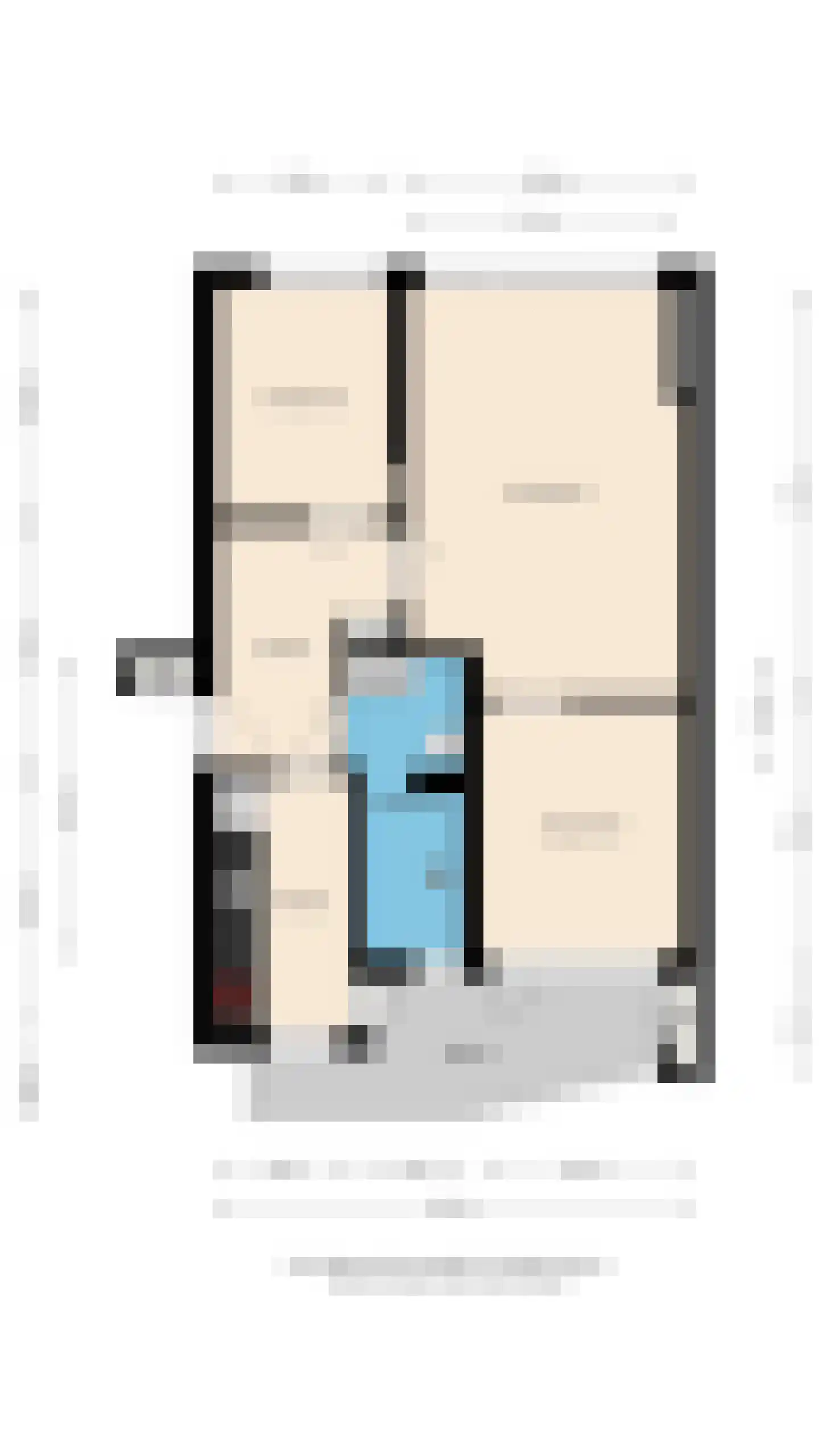 Asselijnstraat 18 Alkmaar thumbnail 8
