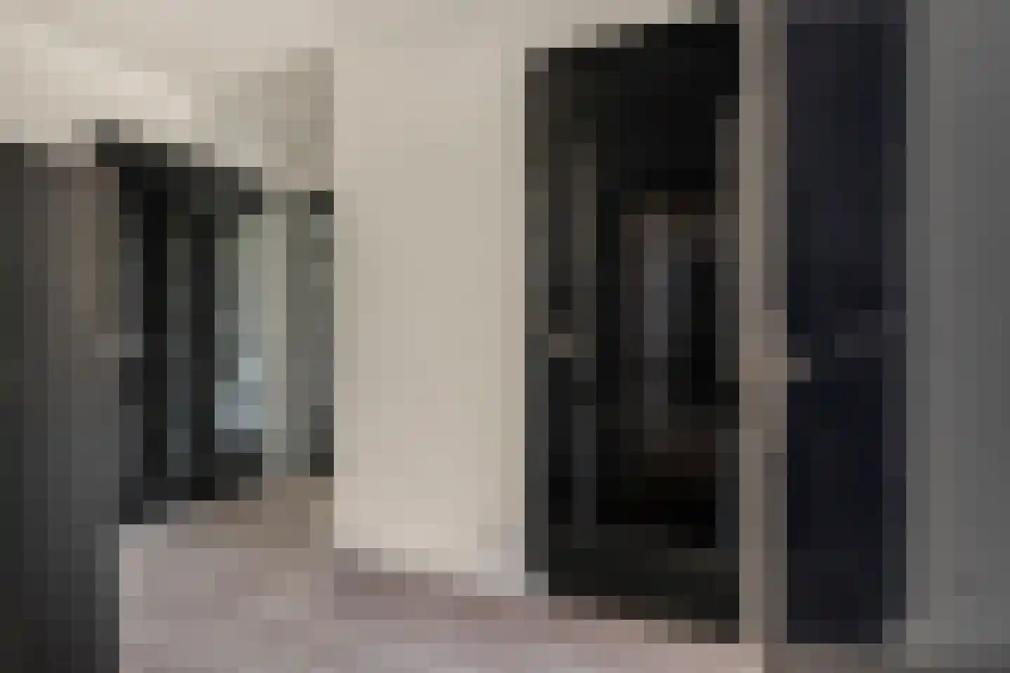 Asselijnstraat 18 Alkmaar thumbnail 9
