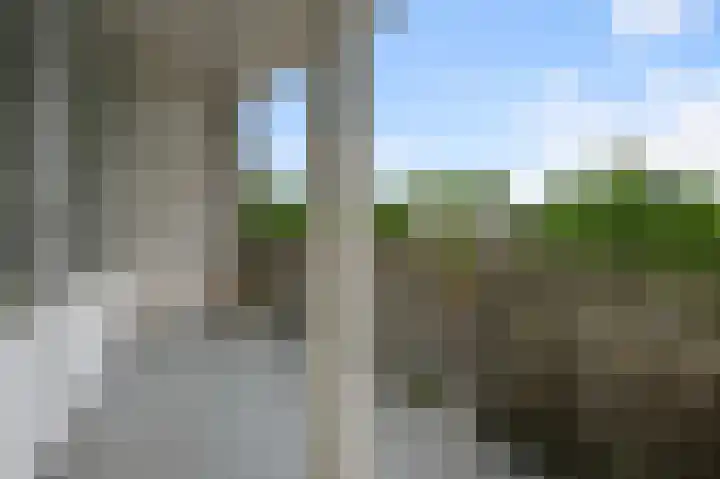 Asselijnstraat 22 Alkmaar thumbnail 10