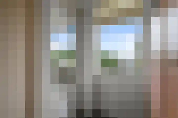 Asselijnstraat 22 Alkmaar thumbnail 8