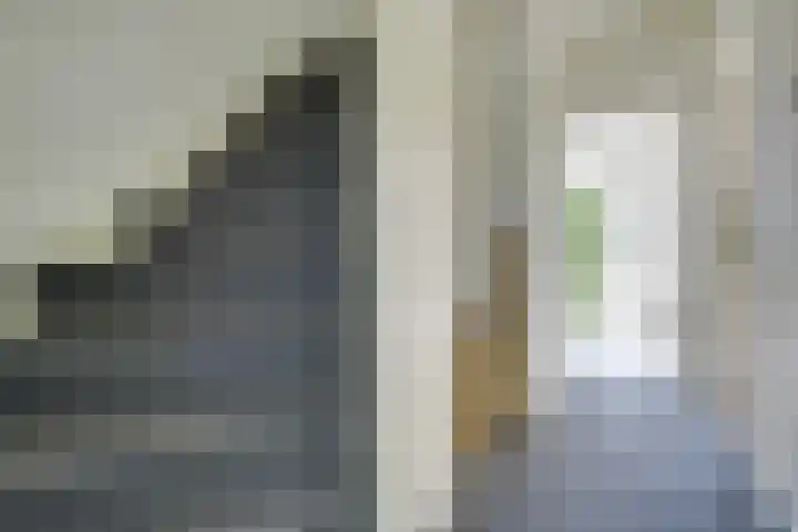 Asselijnstraat 27 BS Utrecht thumbnail 21