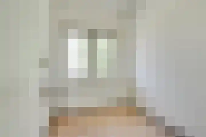 Asselijnstraat 27 BS Utrecht thumbnail 33