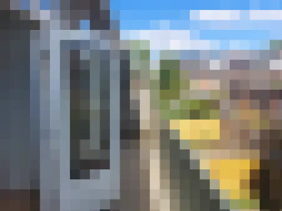 Asselijnstraat 29 Utrecht thumbnail 5