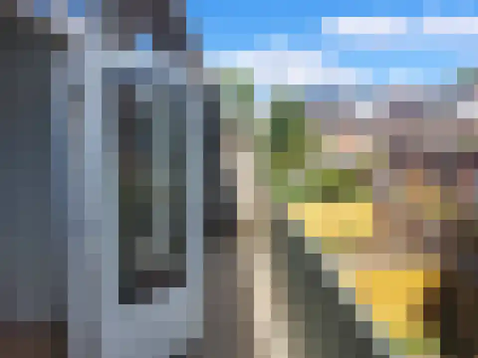 Asselijnstraat 29 Utrecht thumbnail 6