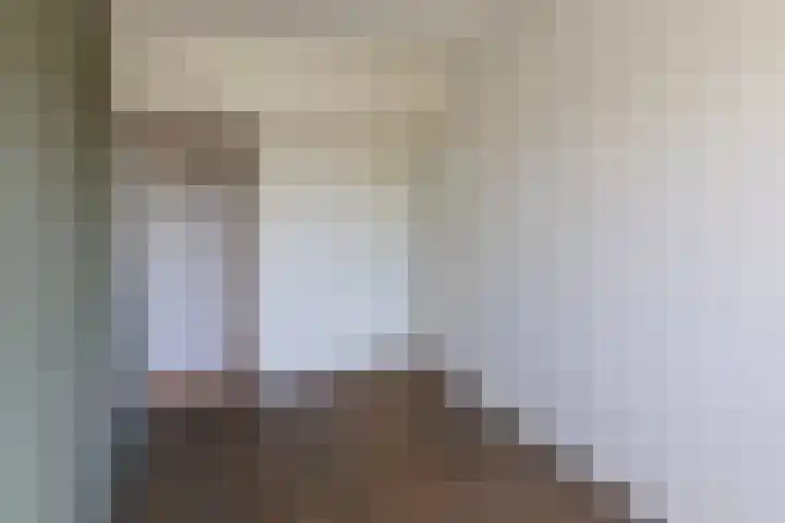 Asselijnstraat 32 Alkmaar thumbnail 4