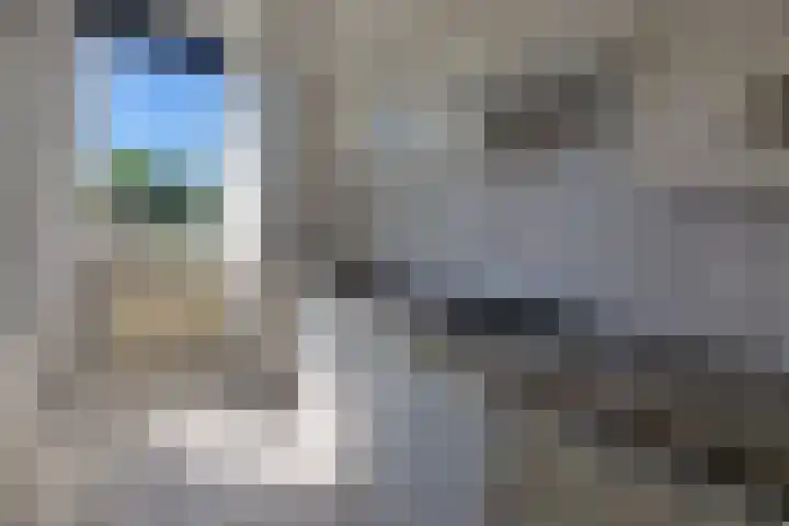 Asselijnstraat 32 Alkmaar thumbnail 5