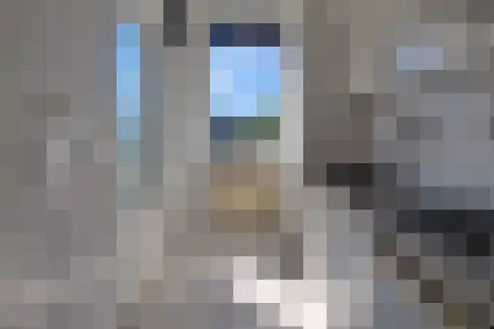 Asselijnstraat 32 Alkmaar thumbnail 6