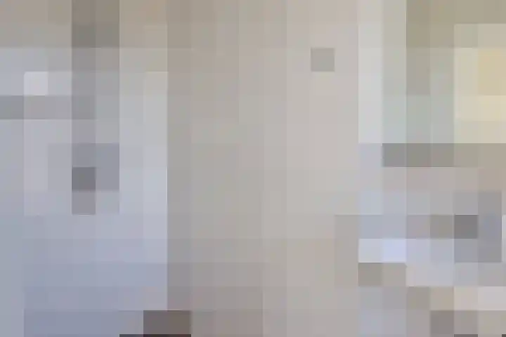 Asselijnstraat 32 Alkmaar thumbnail 7
