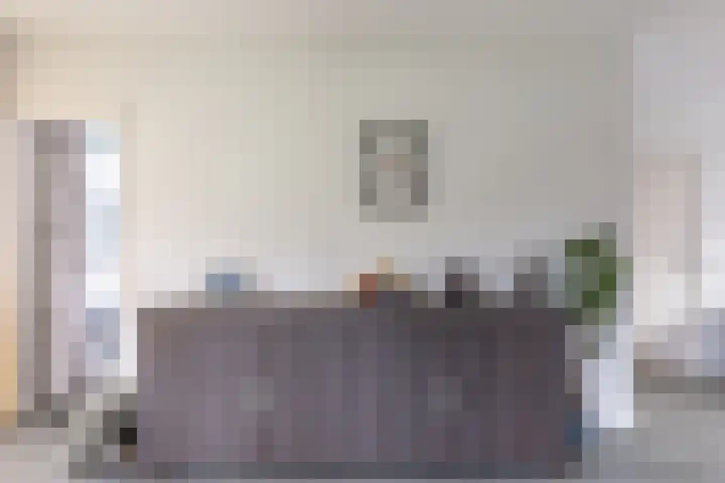 Asselijnstraat 36 Alkmaar thumbnail 11