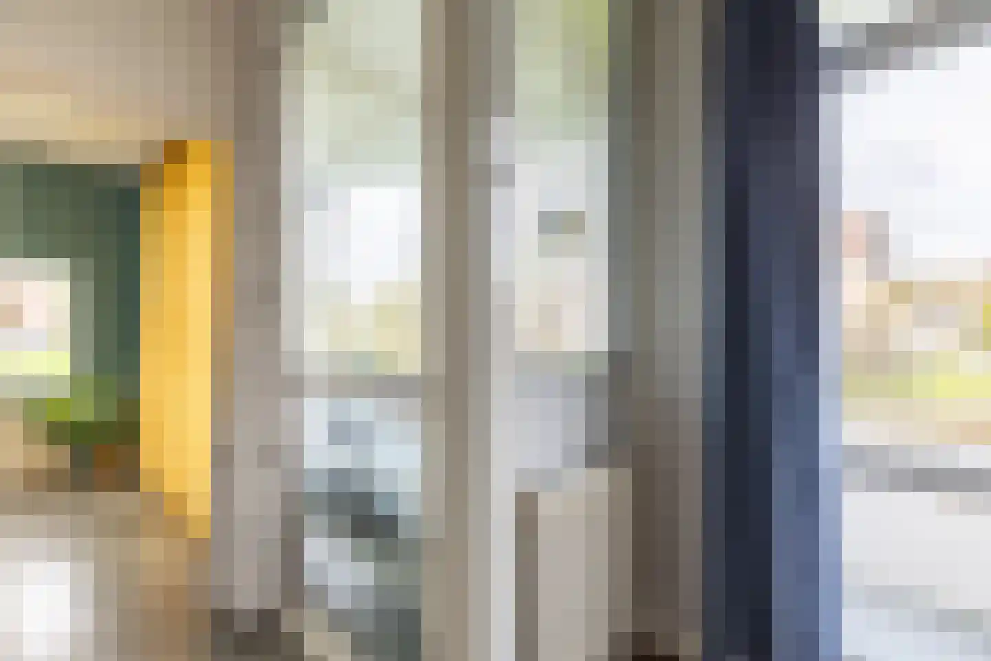 Asselijnstraat 36 Alkmaar thumbnail 14