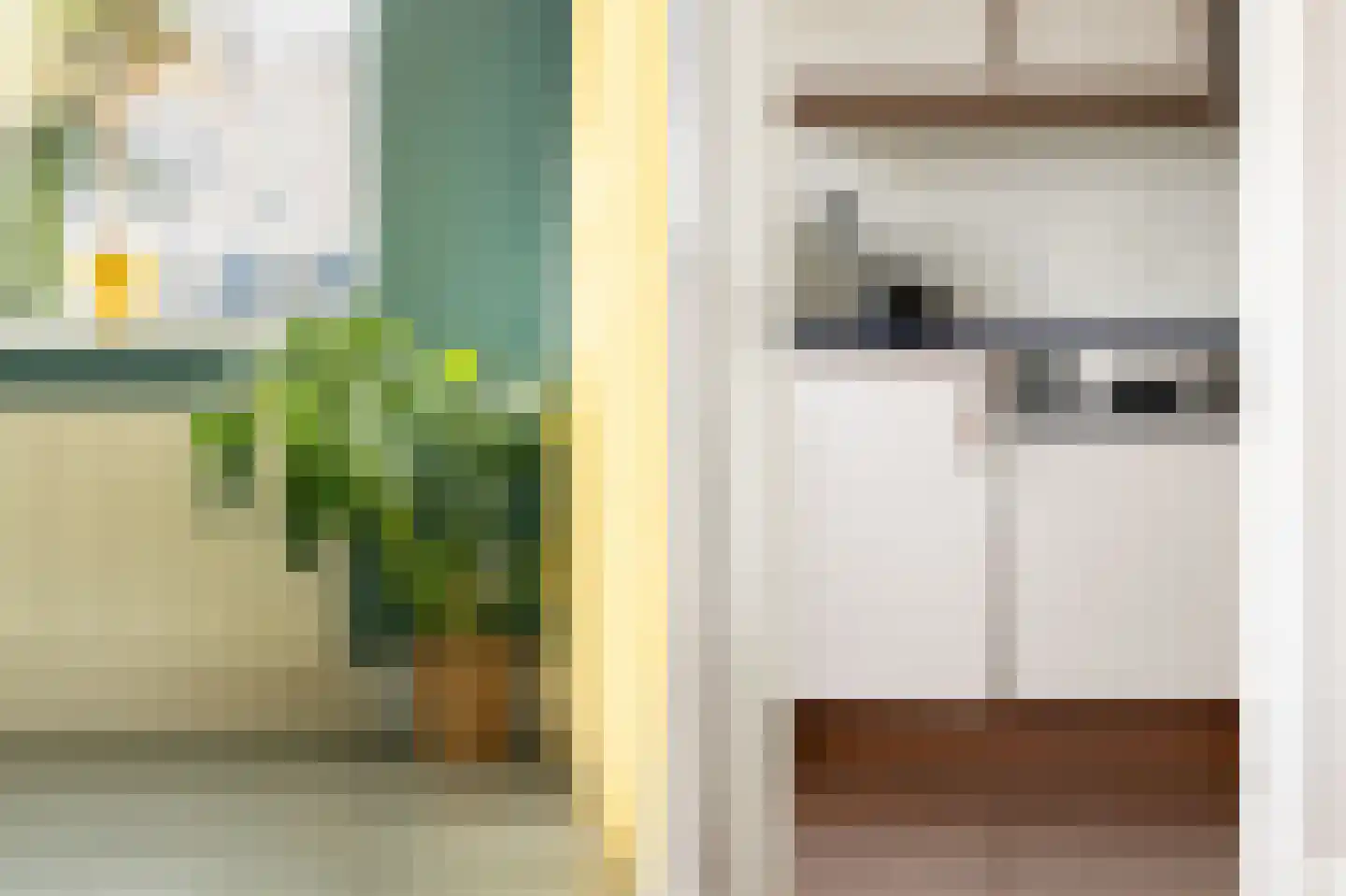 Asselijnstraat 36 Alkmaar thumbnail 15
