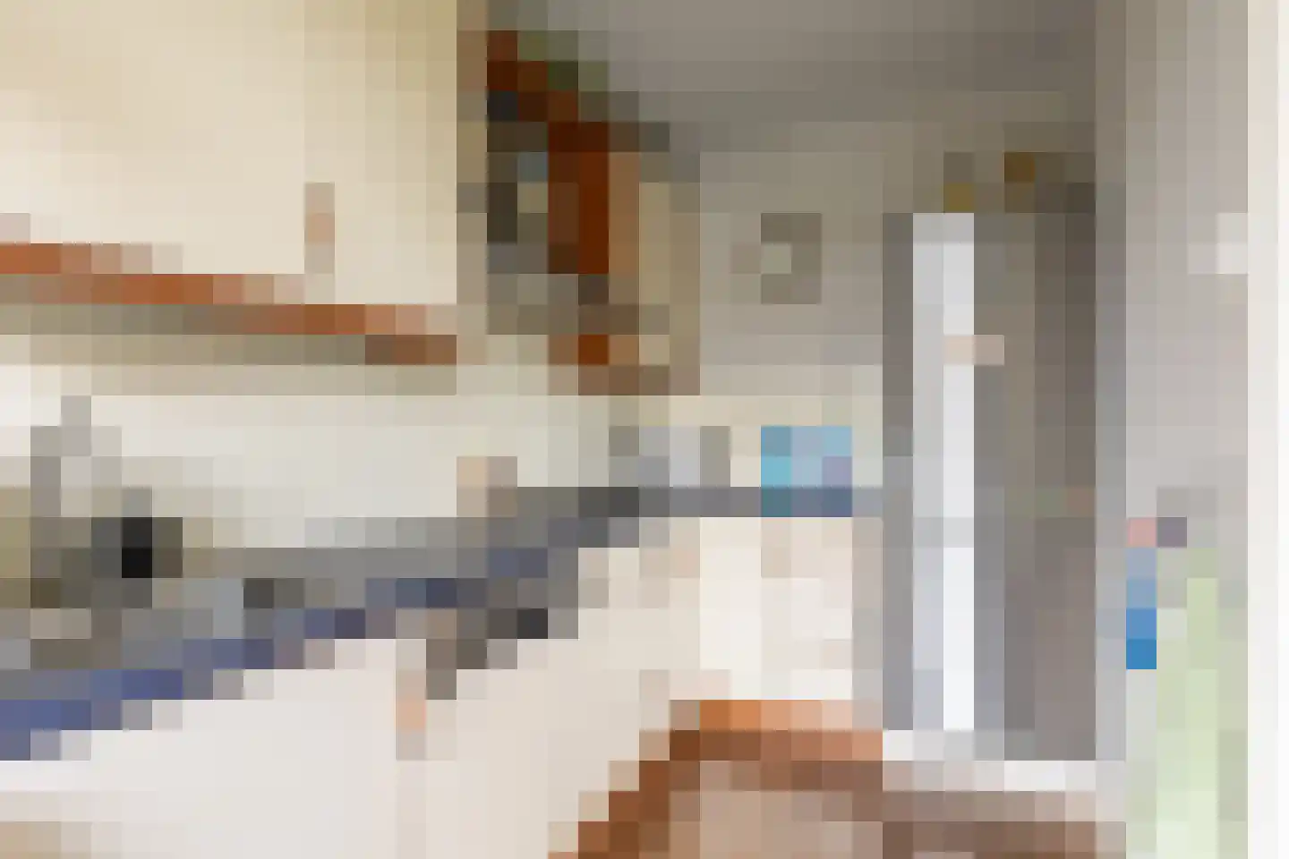 Asselijnstraat 36 Alkmaar thumbnail 16