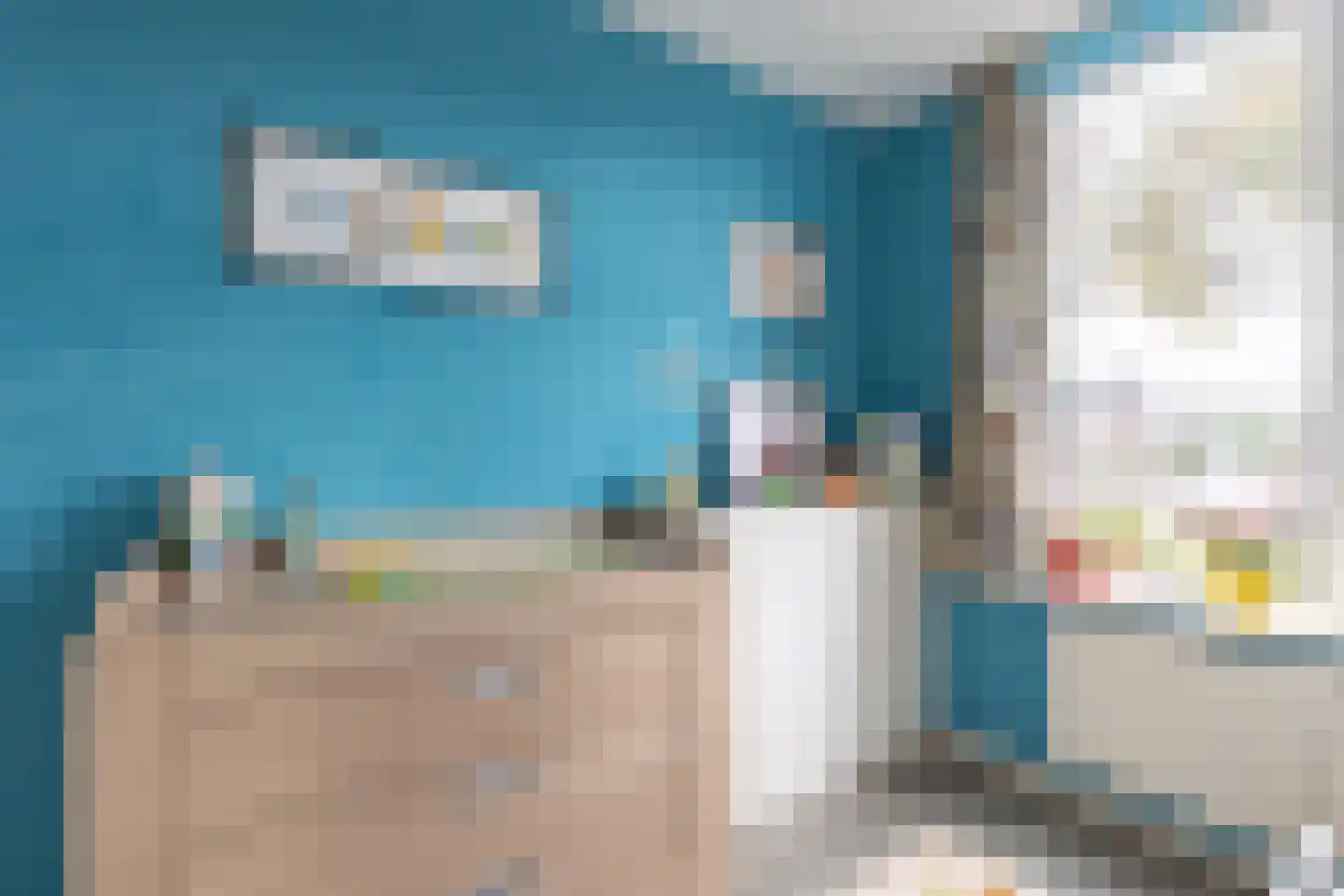 Asselijnstraat 36 Alkmaar thumbnail 22