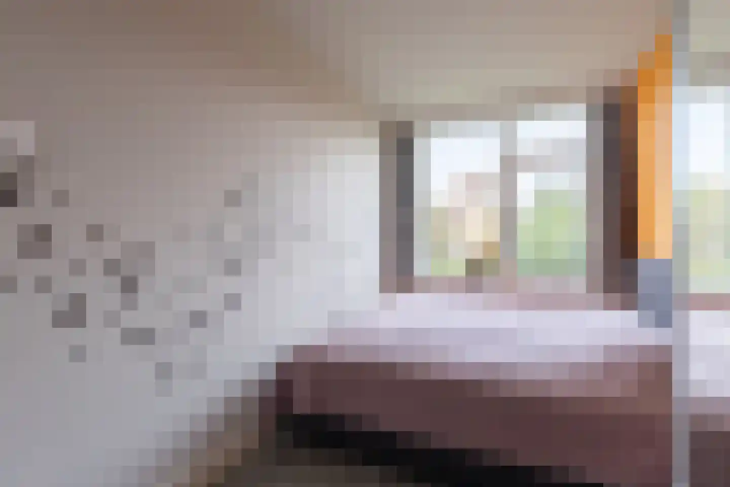 Asselijnstraat 36 Alkmaar thumbnail 25
