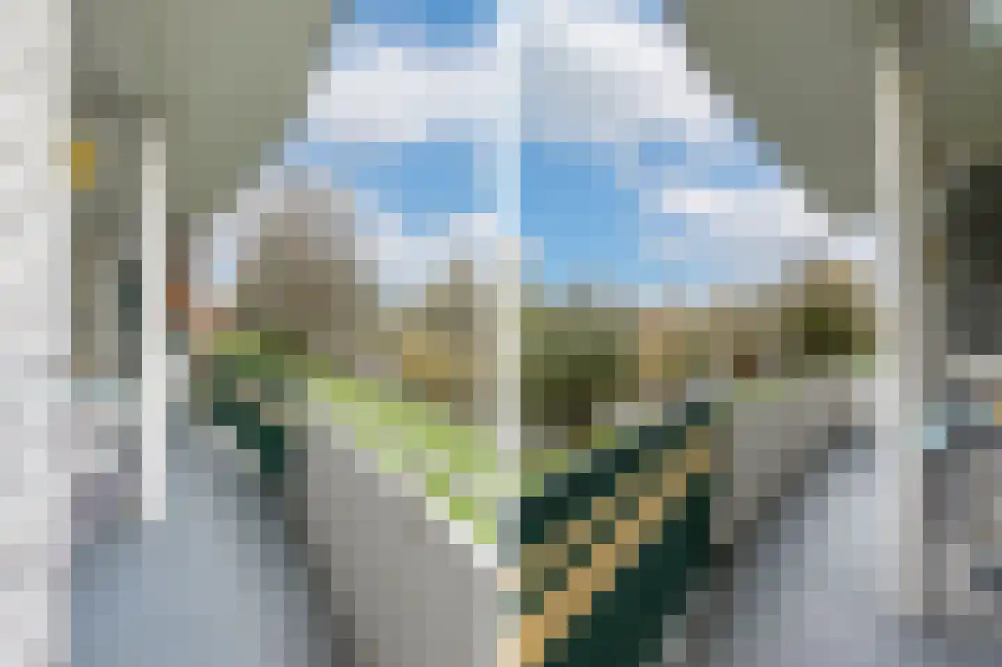 Asselijnstraat 36 Alkmaar thumbnail 29