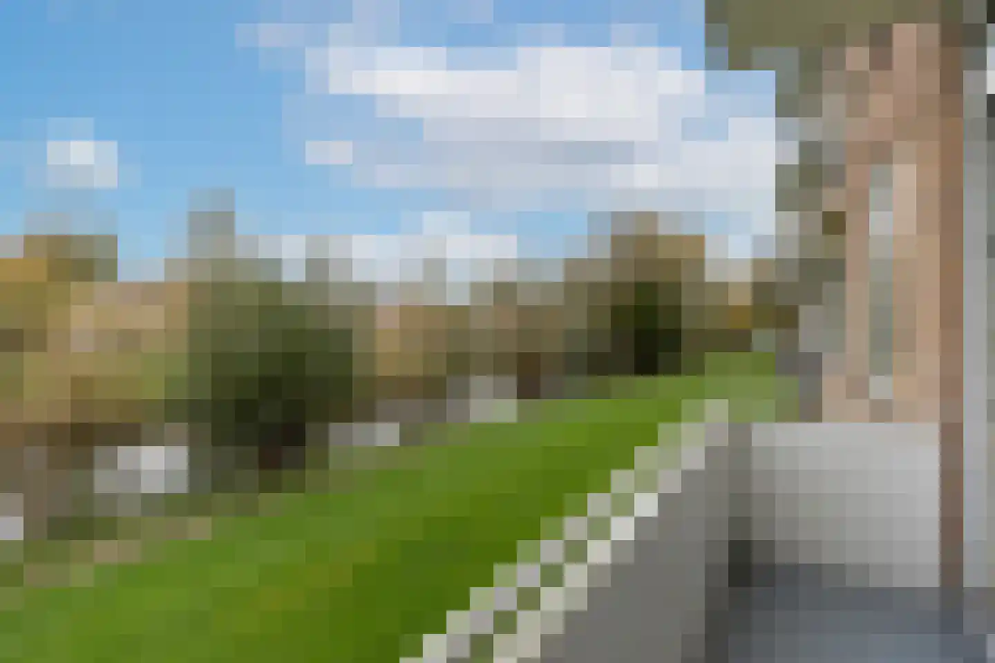 Asselijnstraat 36 Alkmaar thumbnail 30