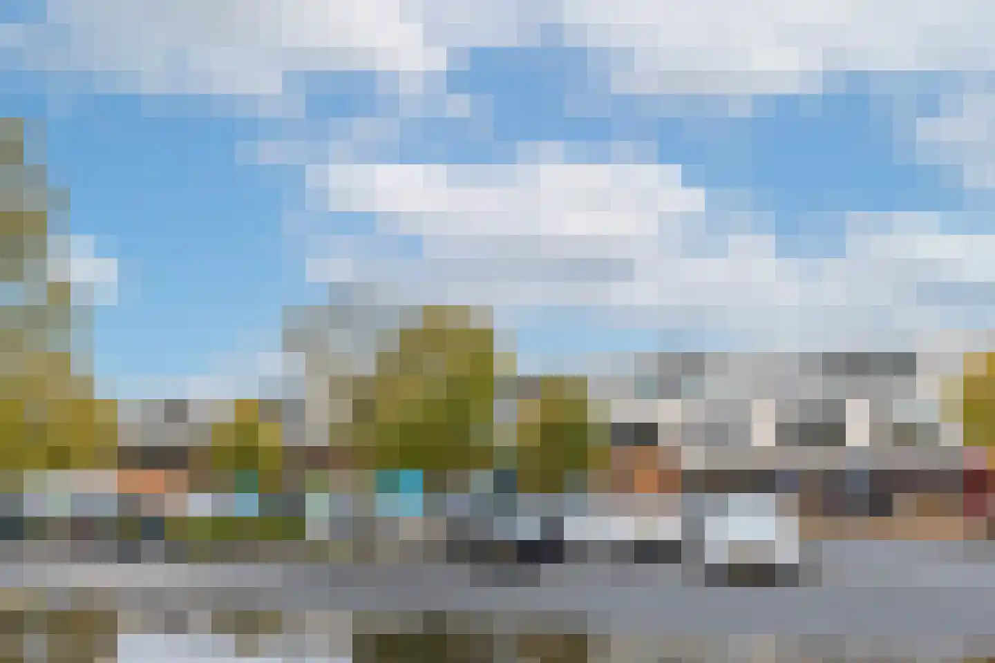 Asselijnstraat 36 Alkmaar thumbnail 33