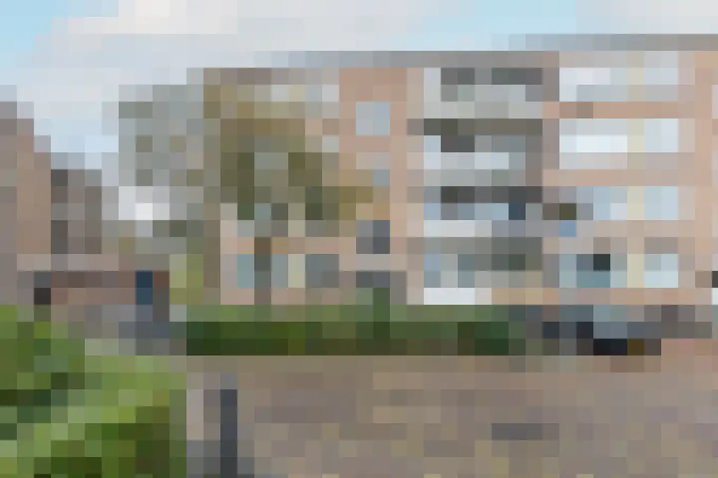 Asselijnstraat 36 Alkmaar thumbnail 34