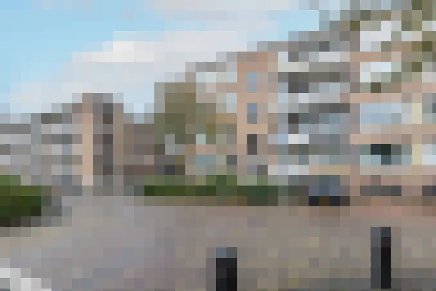 Asselijnstraat 36 Alkmaar thumbnail 35