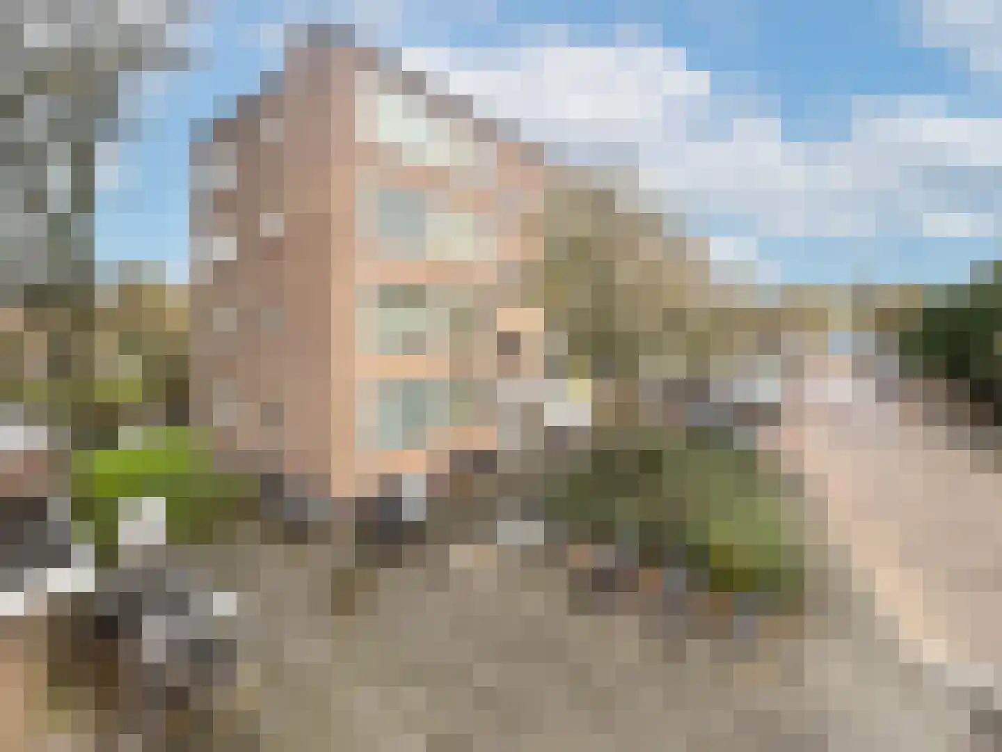 Asselijnstraat 36 Alkmaar thumbnail 36