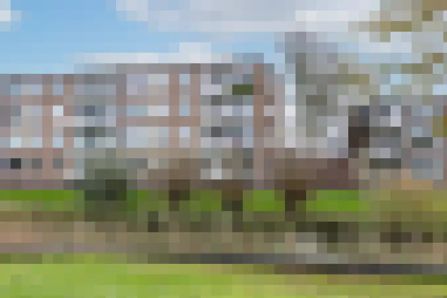 Asselijnstraat 36 Alkmaar thumbnail 37