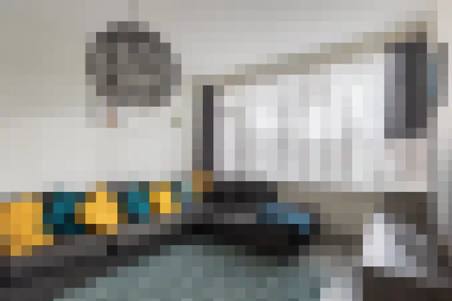Asselijnstraat 36 Alkmaar thumbnail 4