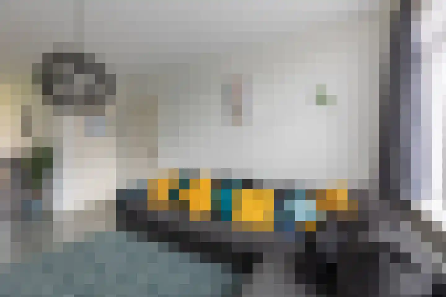 Asselijnstraat 36 Alkmaar thumbnail 5