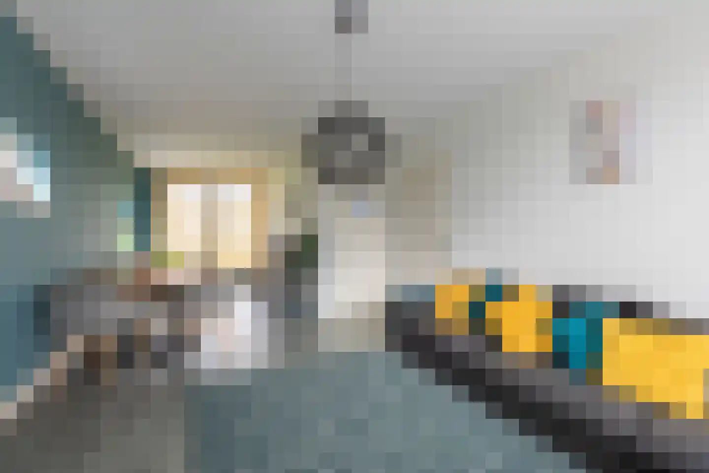 Asselijnstraat 36 Alkmaar thumbnail 6