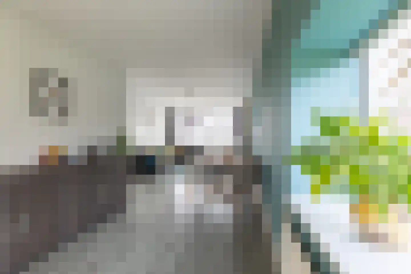 Asselijnstraat 36 Alkmaar thumbnail 7