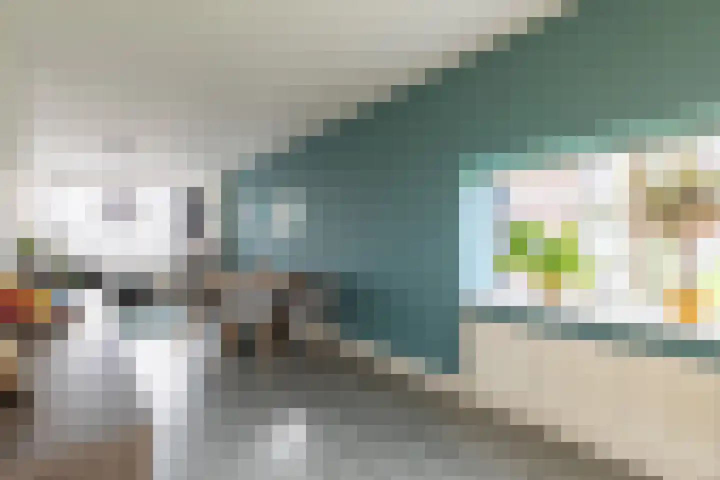 Asselijnstraat 36 Alkmaar thumbnail 8