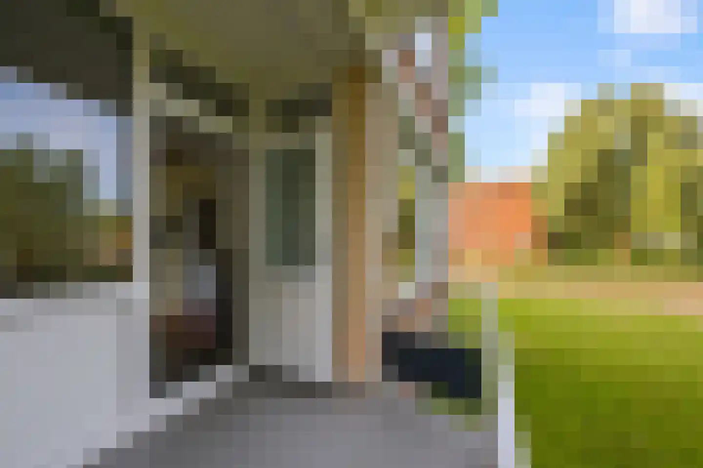Asselijnstraat 60 Alkmaar thumbnail 10