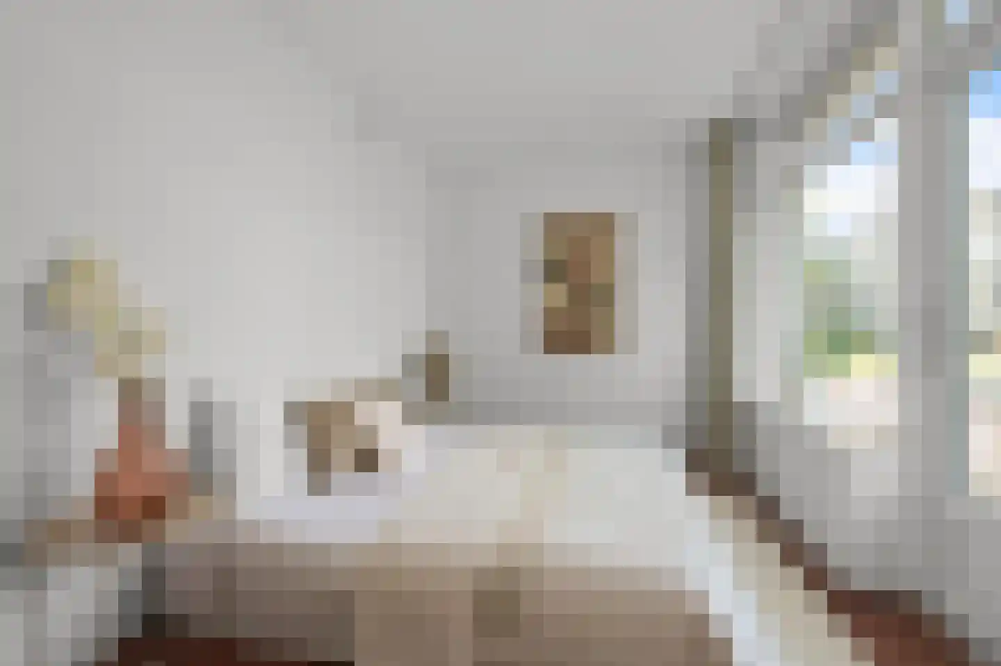 Asselijnstraat 60 Alkmaar thumbnail 11