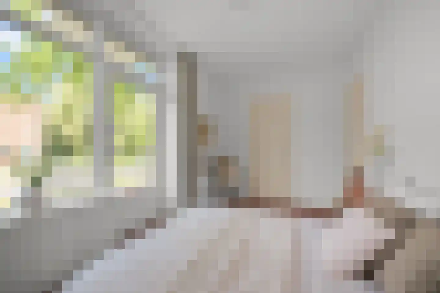 Asselijnstraat 60 Alkmaar thumbnail 12