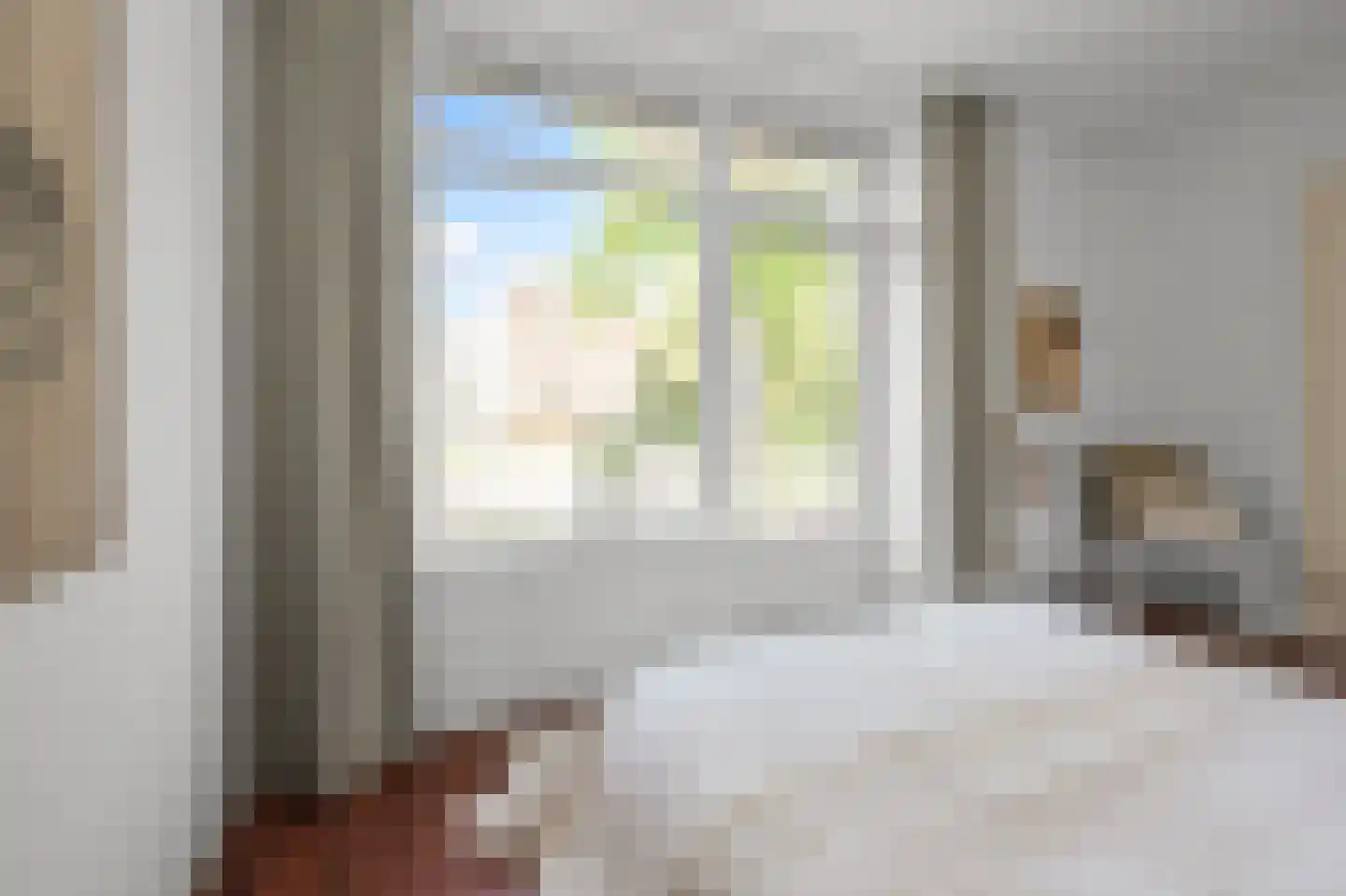Asselijnstraat 60 Alkmaar thumbnail 13