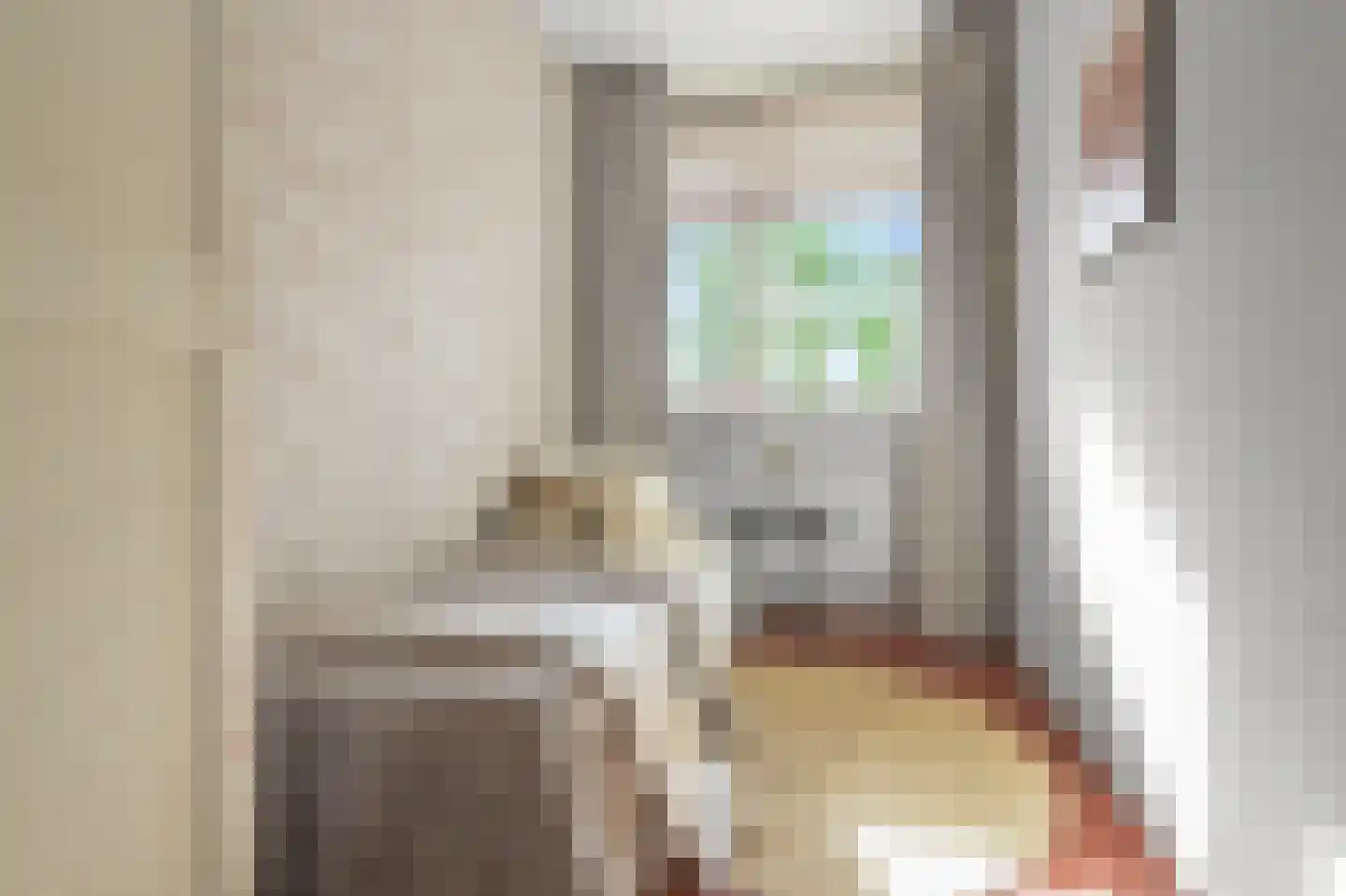 Asselijnstraat 60 Alkmaar thumbnail 14